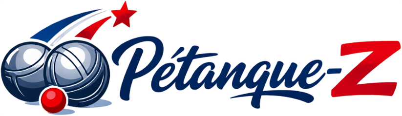 Pétanque-Z